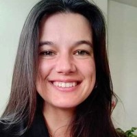 Freya Cloostermans