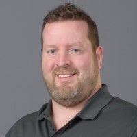 Tim Paulsen