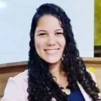 Aline Gabriele