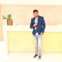 Akshay N