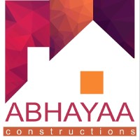 Abhayaa Constructions