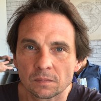 Sebastien Asset