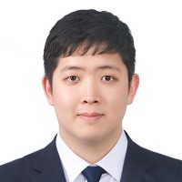 Yong Hee Park