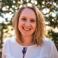 Rebecca Ogles, Macc