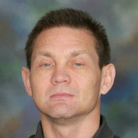 Robert Bender