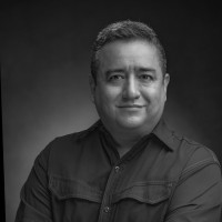 Fernando Arancibia