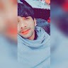 Ankush Yadav