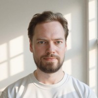 Mike Popkov
