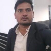 Saddam Qureshi