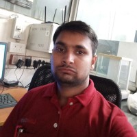 Krishna Kumar