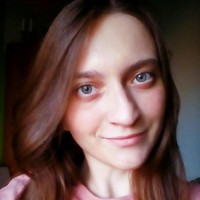 Anna Tryka