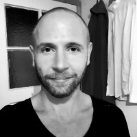 Rogier Ten Kate