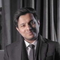 Hamd Paracha
