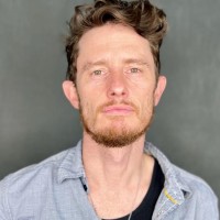 Evan Rushton