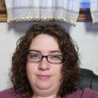 Nadine Dennis
