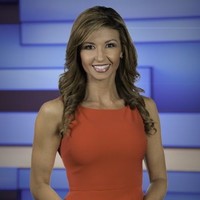 Julie Durda