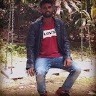 Ganesh Poojary
