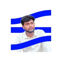 SRINIVASAN N