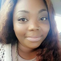 Brittney Reed