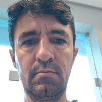 Paulo Rogerio Borge Cabral