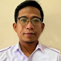 R. Yudi Mulyanto