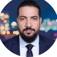 Ali Seddik