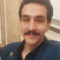 Mohamed Atef