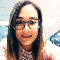Adriana Fernández