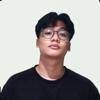 Bima Sakti Pramudya Kosasi