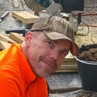 Stefan Gronwald