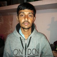 Nthu Bhai Prajapati