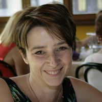 Chiara Gramignoli