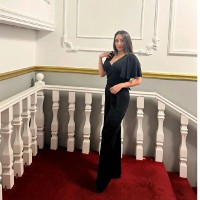 Ebru Doğan