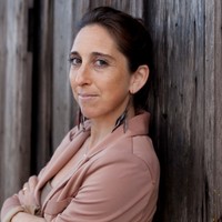 Stephanie Lepp