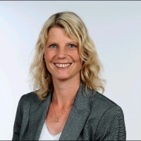 Verena Bender