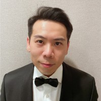 Stanley Phua