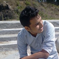 Akshay Tare