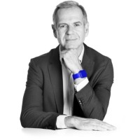 Igor Quezel-Perron
