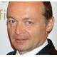 Hervé Marc