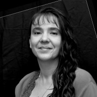 Christine Foland