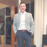 Johan Rincon