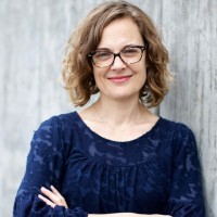 Susanna Myers