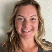 Christa Dalton