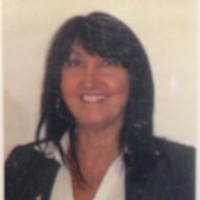 Wendy Steele