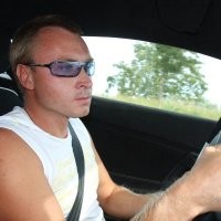 Ivan Vesnin