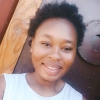 Amelia Tembe