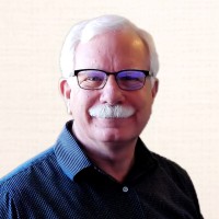 Steve Foreman