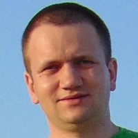 Łukasz Pińkowski