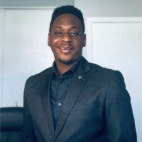 Williams Taiwo