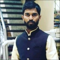 VINAYAK PATIL